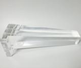 Acrylic legs for Chair ,Acrylic sofa legs