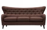 Sofa with 3 seater