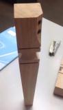 Wooden Furniture legs