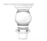 acrylic furniture legs suppliers /manufacture/wholesales