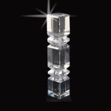 Acrylic furniture parts ,Acrylic parts accessory for furnitures