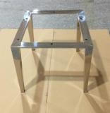 Metal furniture base, Chair base